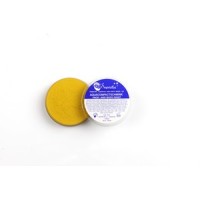 Superstar Face Paint 45g 047 Ochre (45g 047 Ochre)